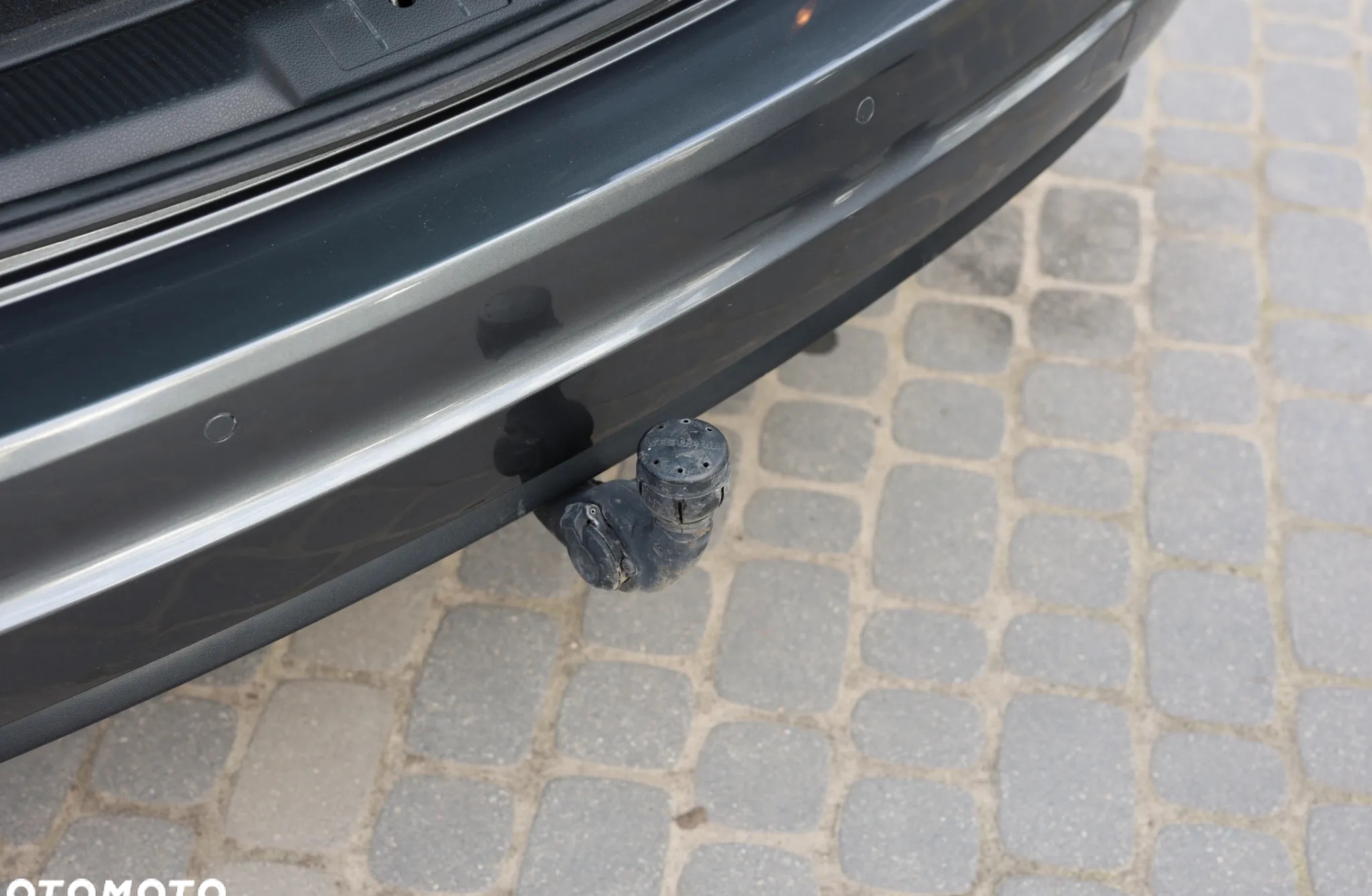 Volkswagen Sharan cena 57500 przebieg: 262418, rok produkcji 2014 z Jaworzno małe 781